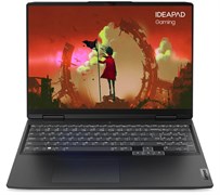 Ноутбук Lenovo IdeaPad Gaming 3 16ARH7 (82SC006DRK) n16697
