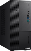 Настольный компьютер ASUS D700MC ExpertCenter D7 (90PF02V1-M00MN0) n15220