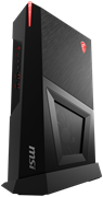 Настольный компьютер MSI Trident 3 11SI-006X n15306