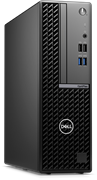 Настольный компьютер Dell OptiPlex 7010 SFF (7010S-5631) n15239