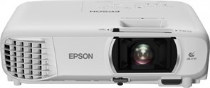 Проектор Epson EH-TW740 n17694