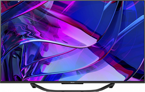ЖК телевизор Hisense 55 55U8KQ n18744