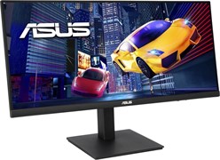 Монитор ASUS 34 VP349CGL n14415