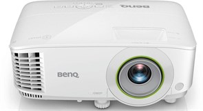 Проектор BenQ EH600 n17908