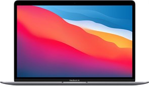 Ноутбук Apple MacBook Air 13 (M1, 2020) (MGN63SA/A) n17188