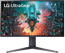Монитор LG 32 32GQ950-B n13846