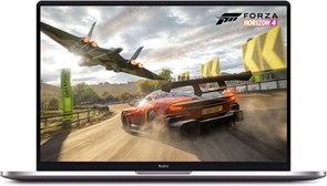 Ноутбук Xiaomi RedmiBook Pro 14 (RMA2201-BB) n17105