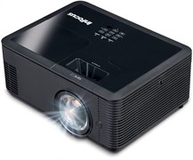 Проектор InFocus IN138HDST n17738