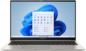 Ноутбук ASUS UM3504DA Zenbook 15 OLED (MA399) n16199