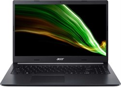 Ноутбук Acer Aspire A515-45-R7W7 n15770