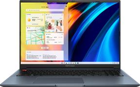 Ноутбук ASUS K6602ZC Vivobook Pro 16 (N1048) n16137