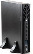 ИБП Бастион SKAT-UPS 3000 RACK+6x9Ah n13459