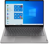 Ноутбук Lenovo ThinkBook 13s G2 (20V900APCD-WIN11P) n16790