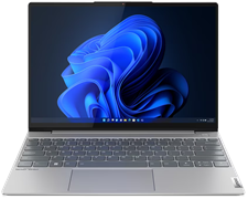 Ноутбук Lenovo ThinkBook 13x Gen 2 (21AT0001CD) n17148