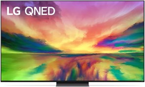 ЖК телевизор LG 65 65QNED816RA n18491