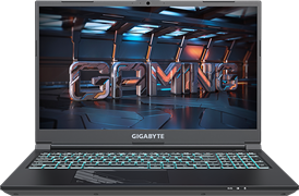 Ноутбук Gigabyte G5 MF (MF-E2KZ313SD) n16367