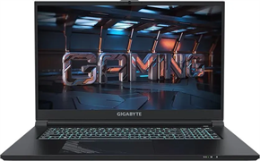 Ноутбук Gigabyte G7 MF (MF-E2KZ213SH) n16371