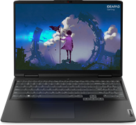 Ноутбук Lenovo IdeaPad Gaming 3-16 (82SA00DHRK) n16711