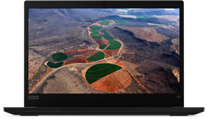 Ноутбук Lenovo ThinkPad L13 Gen 3 (21BAA01UCD) n16823
