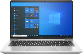 Ноутбук HP ProBook 640 G8 (2Q014AV) n16557