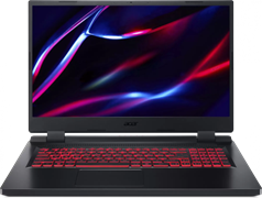 Ноутбук Acer Nitro 5 AN517-42-R09X n17177