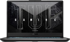 Ноутбук ASUS FA706IHRB TUF Gaming A17 (HX045) n15996