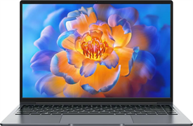 Ноутбук Chuwi CoreBook 14 (57511) n17119