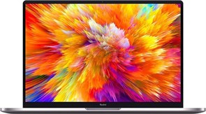 Ноутбук Xiaomi RedmiBook Pro 15 (RMA2202-BD) n17111