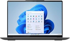 Ноутбук Lenovo Yoga Pro 7 14ARP8 (83AU001CRK) n16905