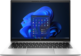 Ноутбук HP EliteBook 830 G9 (5P6W3EA) n16487
