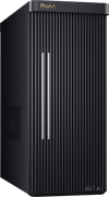 Настольный компьютер ASUS PD500TC ProArt Station PD5 (90PF0301-M006E0) n15225