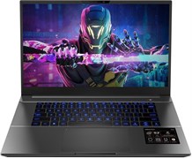Ноутбук Maibenben P527 (P527FSFSLBRE0) n16605