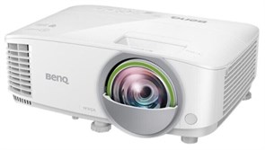 Проектор BenQ EW800ST n17910