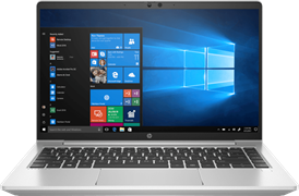 Ноутбук HP ProBook 440 G8 (61G06AV) n16510