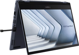 Ноутбук ASUS B5402FVA ExpertBook B5 Flip (HY0278) n15954
