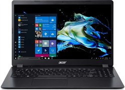 Ноутбук Acer Extensa EX215-52-30GD n17175