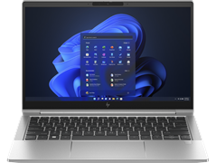 Ноутбук HP EliteBook 630 G10 (725H1EA) n16478