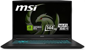 Ноутбук MSI Bravo 17 (C7VE-064XRU) n16960