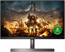 Монитор Philips 32 329M1RV n14737