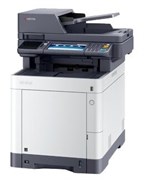 МФУ Kyocera Ecosys M6235cidn n17297