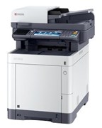 МФУ Kyocera Ecosys M6635cidn n17310