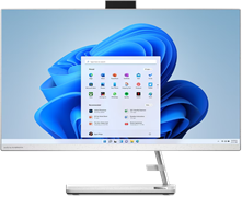 Моноблок Lenovo IdeaCentre AIO 3 27IAP7 (F0GJ008JRU) n15143