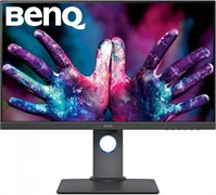 Монитор BenQ 27 PD2700U n14049
