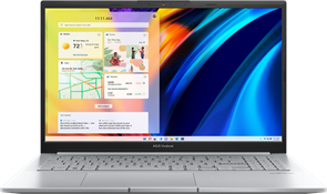 Ноутбук ASUS M6500XU Vivobook Pro 15 OLED (MA105) n16170