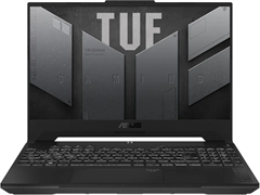 Ноутбук ASUS FX507ZU4 TUF Gaming F15 (2023) (LP053) n16006