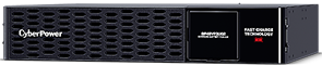 Батарейный блок CyberPower BP48VP2U03 n12785