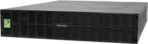 Батарейный блок CyberPower BPL48V75ART2U n12793
