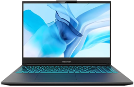 Ноутбук Maibenben X627 (X627QSFNLGRE0) n16954