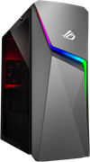 Настольный компьютер ASUS G10DK ROG Strix (90PF02S2-M03600) n15223