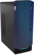 Настольный компьютер Lenovo IdeaCentre Gaming 5-14 (90RE00AWRS) n15169